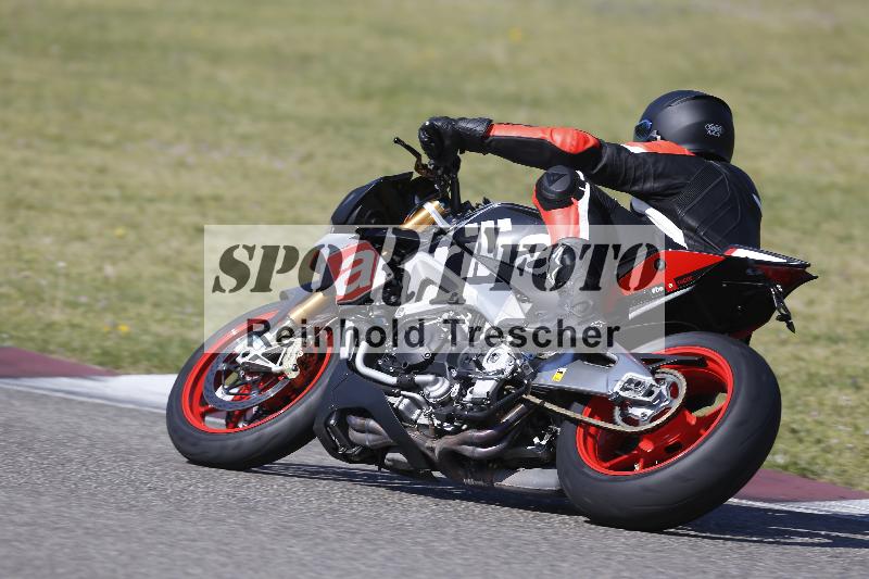 /10 20.04.2026  Pluess Moto Sport ADR/Einsteiger/72